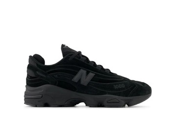 Buty New Balance 1000 - Niska cena na Allegro
