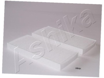 FILTR KABINA ISUZU TROOPER III 98-04 OPEL MONTEREY B 98-99