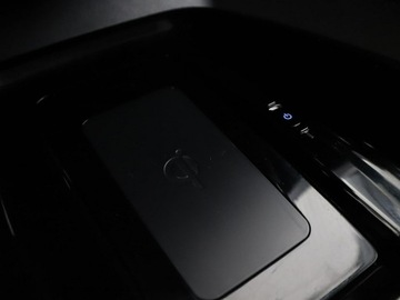 Toyota Prius IV Hatchback 1.8 Hybrid 122KM 2019 Toyota Prius PHEV full LED navi klima auto kamera, zdjęcie 29