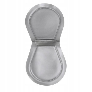 3 полотенца для чистки мяча для гольфа