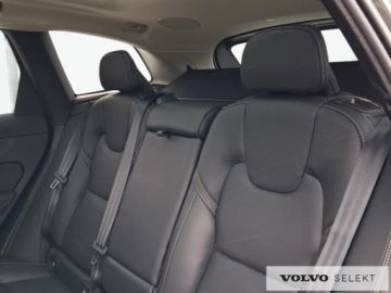 Volvo XC60 II 2025 Volvo XC 60 Volvo XC60 B5 B AWD Ultra Dark FV 23%, zdjęcie 25