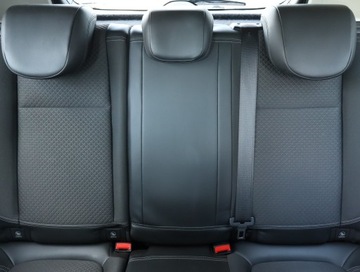 Opel Mokka I SUV 1.6 CDTI Ecotec 136KM 2016 Opel Mokka 1.6 CDTI, Automat, Skóra, Navi, Klima, zdjęcie 9