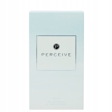 Avon Perceive 50 мл EDP
