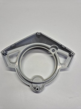 Peugeot Speedfight 3 (09) МАШИНА КАСИНГ