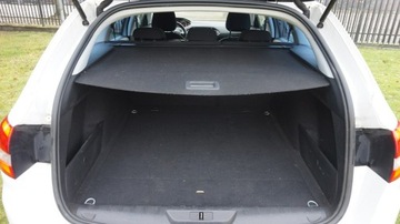 Peugeot 308 II Hatchback 5d 1.6 BlueHDi 120KM 2017 Peugeot 308 super stan. Polecam. Gwarancja!!!, zdjęcie 11