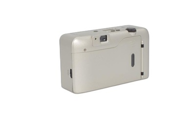 TRONIC AF 3590-idealny do łomofotografii