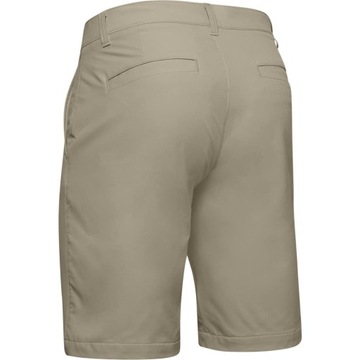 Шорты Under Armour Men Tech 1350071,