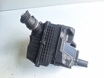 CITROEN C4 GRAND PICASSO II 13-16 POUZDRO FILTRU VZDUCHU 2.0 HDI