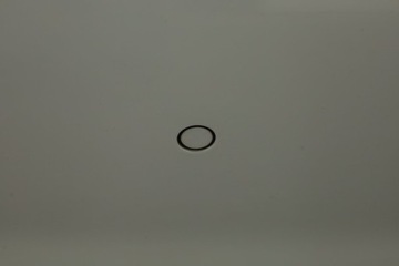 BMW Seria 3 F30-F31-F34 Gran Turismo Facelifting 2.0 318d 150KM 2020 BMW 3 318 d, Salon Polska, 1. Właściciel, zdjęcie 16