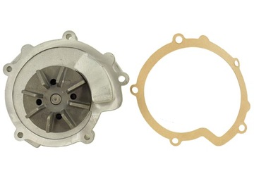 DOLZ ČERPADLO VODY 2.5 D TD TDI JUMPER I BOXER XM