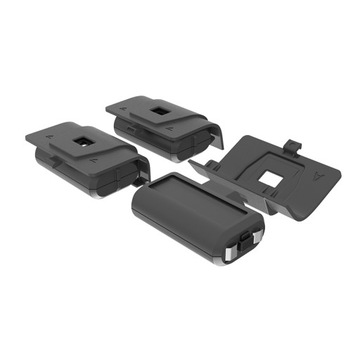 Зарядное устройство для Xbox SERIES X S