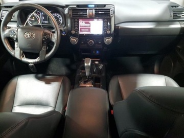 Toyota 2023 Toyota 4-Runner 2023 Toyota 4Runner TRD Off Road Premium 4WD 4.0 Benzyna, zdjęcie 8