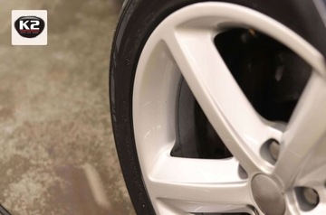 K2 ROTON 700мл очиститель для красных дисков