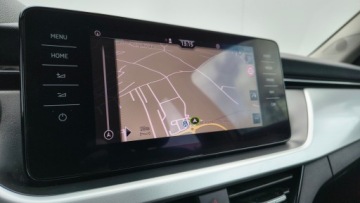 Skoda 2022 Skoda Kamiq 1.0TSI 110KM Tempomat SalonPL Iwl Czuj, zdjęcie 15