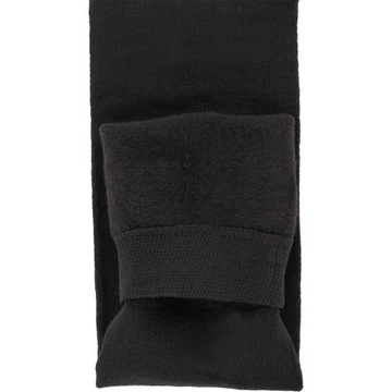 КУРТКИ МУЖСКИЕ УТЕПЛЕННЫЕ, ЧЕРНЫЕ/СЕРЫЕ, XXL