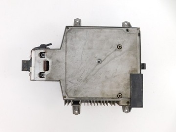 HONDA GOLDWING GL1500 РАДИОРЕГИСТРАТОР