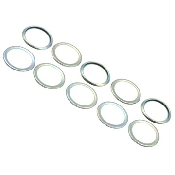 PRO SUBARU IMPREZA LEGACY FORESTER 1985-2018 11126