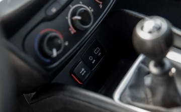 Fiat Tipo II Sedan 1.4 95KM 2016 Fiat Tipo Fiat Tipo 1.4 Benzyna 95KM, zdjęcie 28