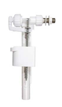 УХОДЯЩИЙ КЛАПАН ДЛЯ CERSANIT SIAMP MONACO COMPACT