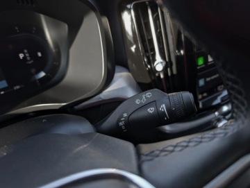 Volvo XC60 II 2021 Volvo XC 60 Rezerwacja 2.0 Diesel 197KM, zdjęcie 27