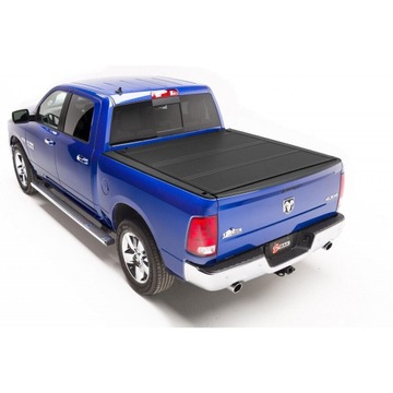 2013-18 Dodge RAM 1500 Pokrywa Paki 6,2ft