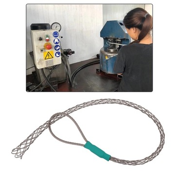 Электрический кабель, 1 шт., противоскользящий провод