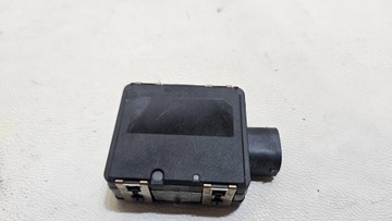 RADAR SENZOR DISTRONIC PŘEDNÍ MERCEDES W205 W253 0203303792 A009059013