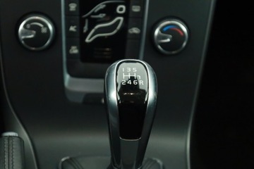 Volvo S40 II 2018 Volvo V40 2.0 D2, Navi, Klima, Klimatronic, zdjęcie 16