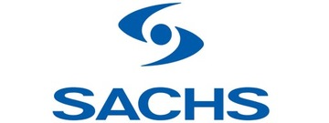 ЦИЛИНДР СЦЕПЛЕНИЯ VOLVO 6284605043 SACHS