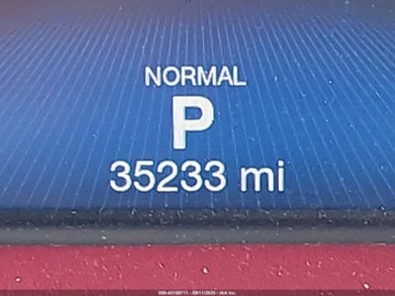 Maserati Levante 2019 Maserati Levante Granlusso 2019 3.0l 3.0 Benzyna 345KM, zdjęcie 11