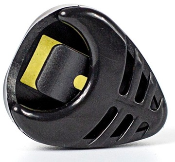 3/4 АКУСТИЧЕСКАЯ КЛАССИЧЕСКАЯ ГИТАРА ДЛЯ НАЧИНАЮЩИХ