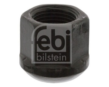 677950 FEBI AKCESORIA NAKRETKA SZT FEBI