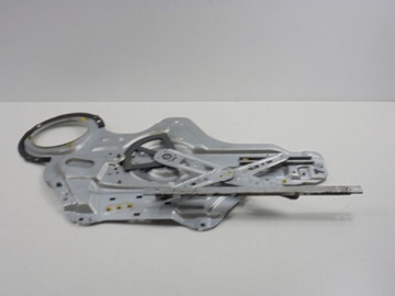 KIA CERATO 03-06 MECHANIZMUS OKNO ELELKTRICKÝ PŘEDNÍ PRAVÝ SEDAN 82480-2F020