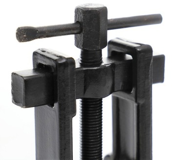 MOCNY ŚCIĄGACZ DO ŁOŻYSK WEWNĘTRZNYCH 3