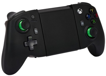 Контроллер Powera MOGA XP7-X Plus, беспроводной, BT