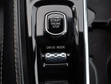 Volvo XC90 II 2020 Volvo XC90 B5 AWD, Salon Polska, Serwis ASO, zdjęcie 15