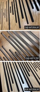 Bass Trap Pro Акустическая панель для бас-ловушки