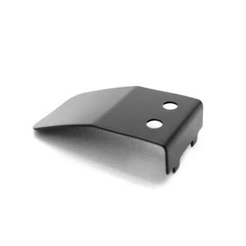 EJEAS V6 PRO МОТОЦИКЛСКИЙ ИНТЕРКОМ BLUETOOTH 1200M