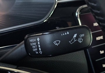 Skoda Superb III Liftback Facelifting 2.0 TSI 190KM 2022 Skoda Superb Skora- Navi- Tempomat- Virtual Cockpit- Czujniki- Kamera - El, zdjęcie 26