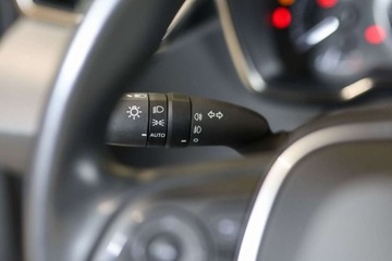 Toyota Corolla XII TS Kombi 1.8 Hybrid 122KM 2022 Toyota Corolla 1.8 Hybrid Comfort Business 1.8 Hybryda 122KM, zdjęcie 26