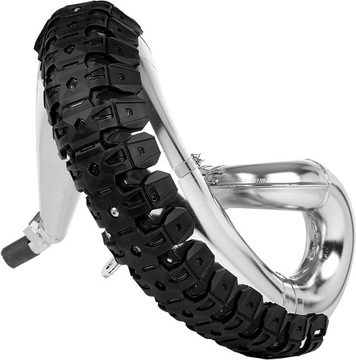 FILTR OLEJU MAHLE OX37D BMW R45 R60 R65 R75 R80