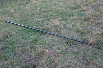 Карбоновая стойка для крепления подсака 3 м PRO FL