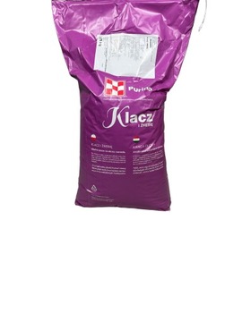 Корм для лошадей, кобыл и жеребят Purina 25кг.