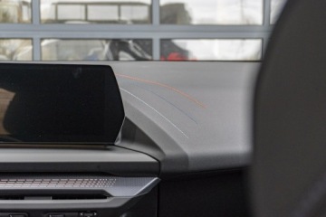 BMW Seria 1 F70 2026 BMW 120 - Dostępny od ręki!, zdjęcie 23