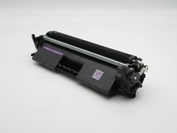 Тонер Inkdigo для HP Laser Jet Pro M102a M102w M130a M130fw CF217A