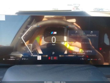 BMW X5 G05 2026 BMW X5 xDrive40i 2026 3.0 Benzyna 375KM, zdjęcie 10