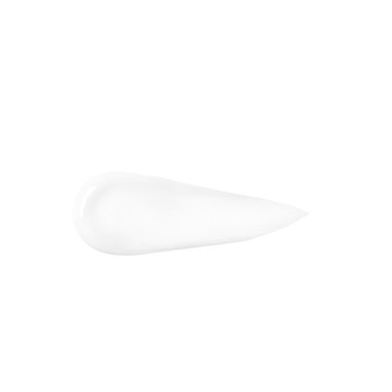 KIKO MILANO Объем для губ Прозрачный 6,5 мл