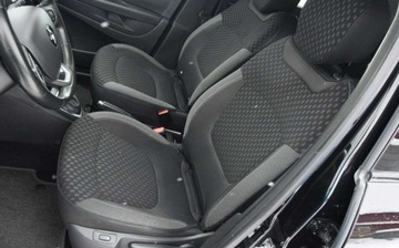 Renault Captur I Crossover Facelifting 1.3 TCe 150KM 2019 Renault Captur 1.3B Automat 2019r Navi Klimatronik Podgrzewane fotele Spro, zdjęcie 31