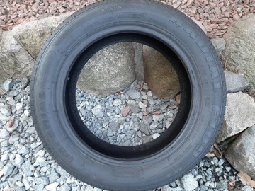 ИМПЕРИАЛЬНЫЙ РАДИАЛЬНЫЙ F109 185/55R15 82H (L305)