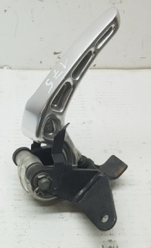 Рычаг ручки корпуса BMW R 1150 RT R 850 RT 01-r